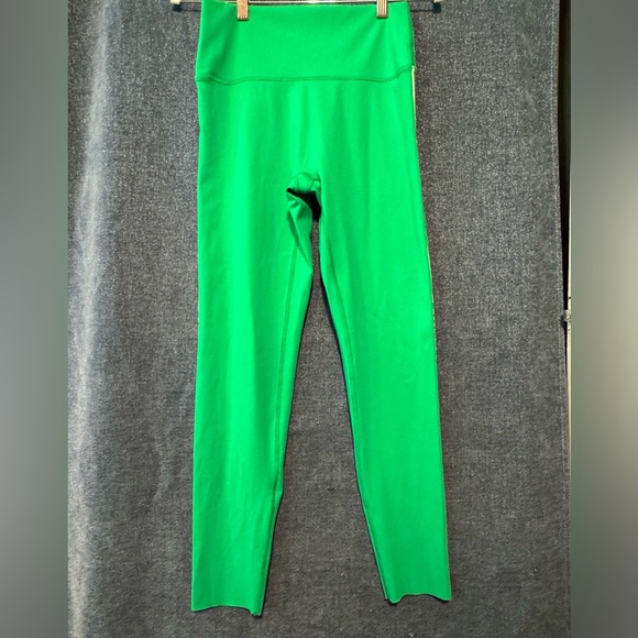 OFFLINE by Aerie GOALS 7/8 LEGGING - Picture 3 of 3